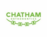 https://www.logocontest.com/public/logoimage/1577045474Chatham Orthodontics Logo 5.jpg